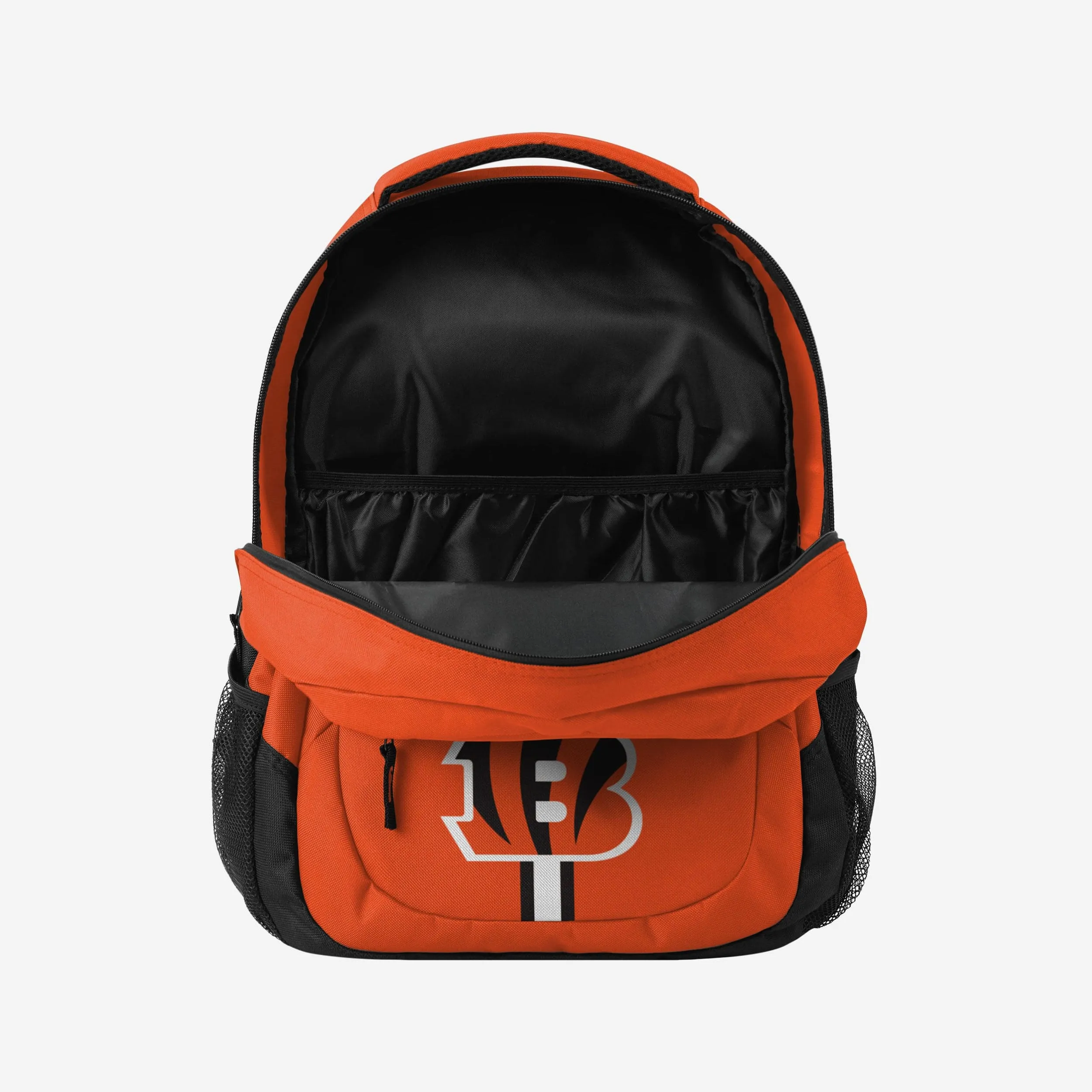 Cincinnati Bengals Action Backpack
