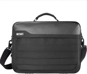 Classic Laptop Shoulder Bag for Swift 5 14 inch, Aspire 3, XPS 13, for Inspiron 14, Spectre x360, for ZenBook 14