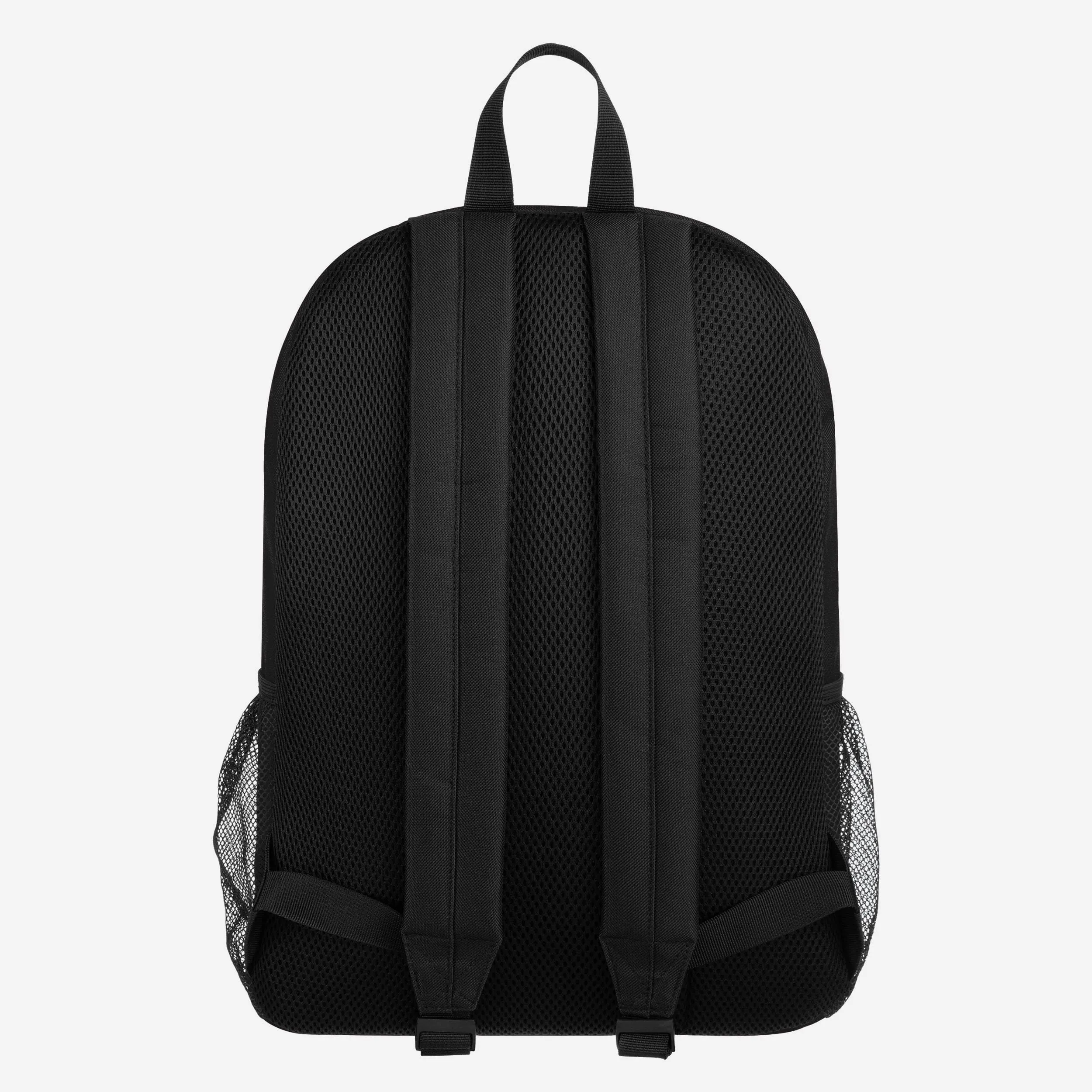 Cleveland Browns Legendary Logo Backpack