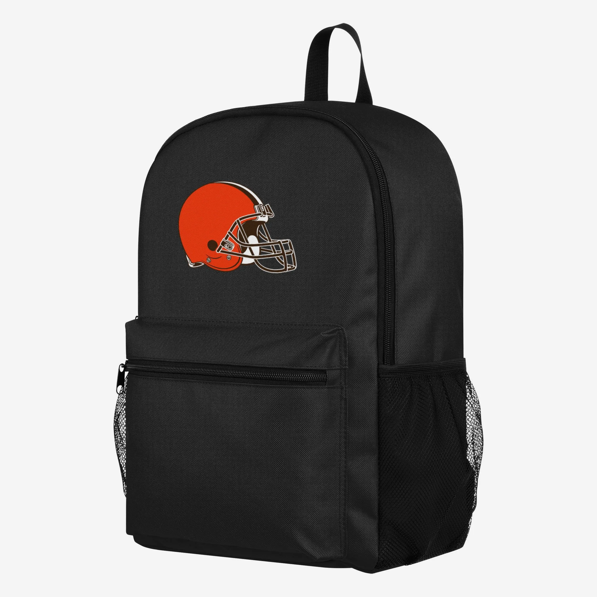Cleveland Browns Legendary Logo Backpack