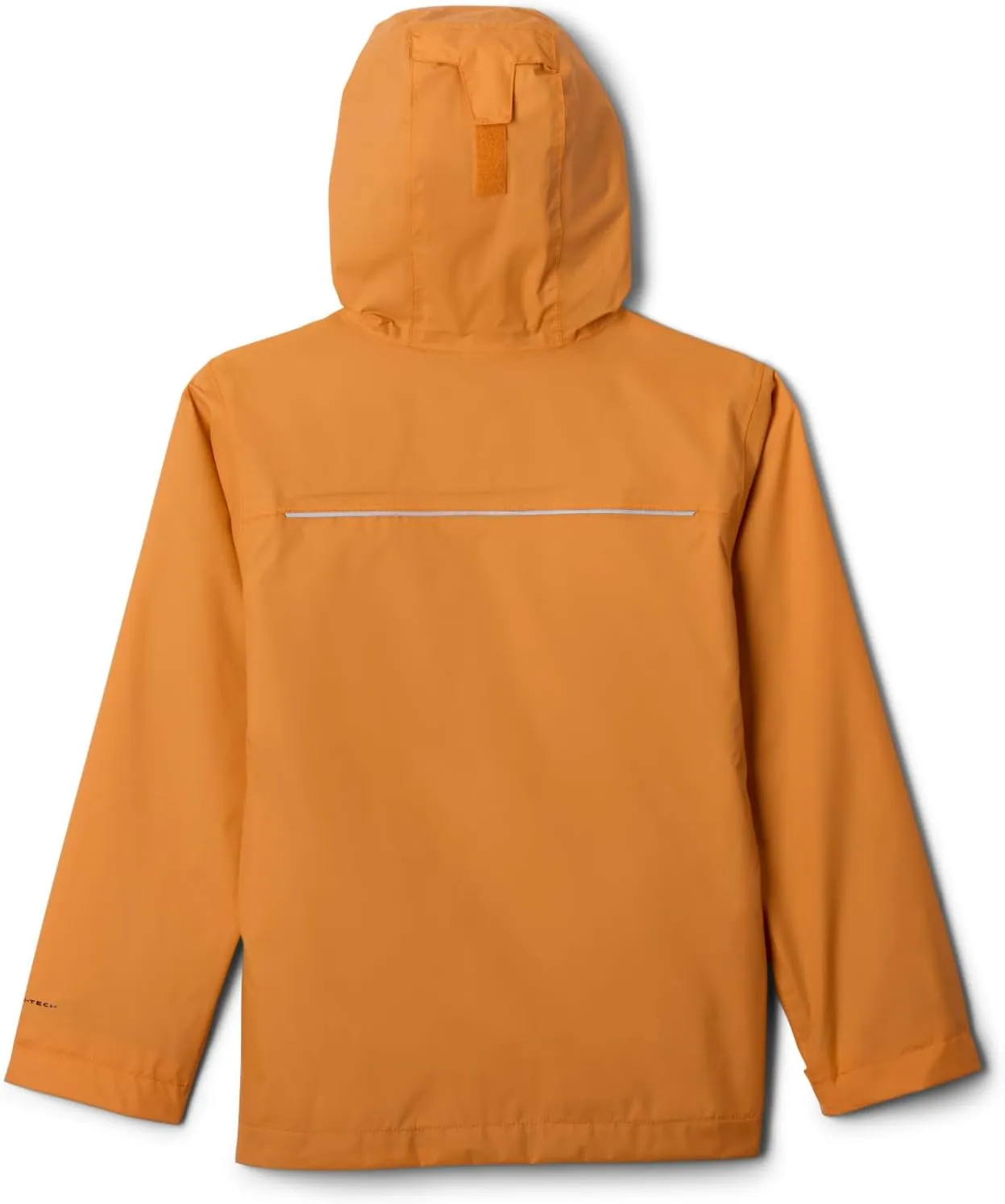 Columbia Boys' Watertight II Jacket