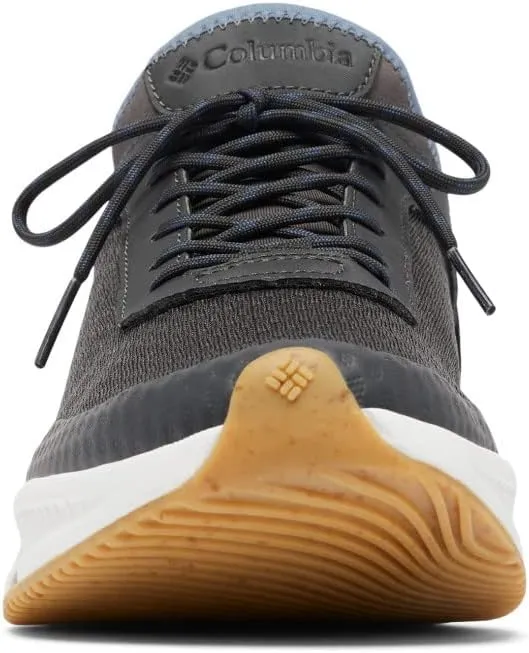 Columbia Men's Summertide Water Shoe