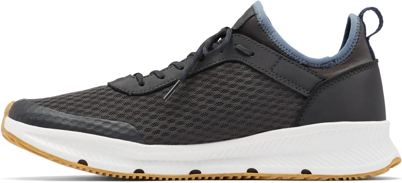 Columbia Men's Summertide Water Shoe