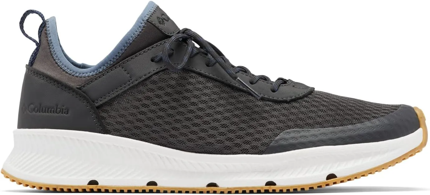 Columbia Men's Summertide Water Shoe
