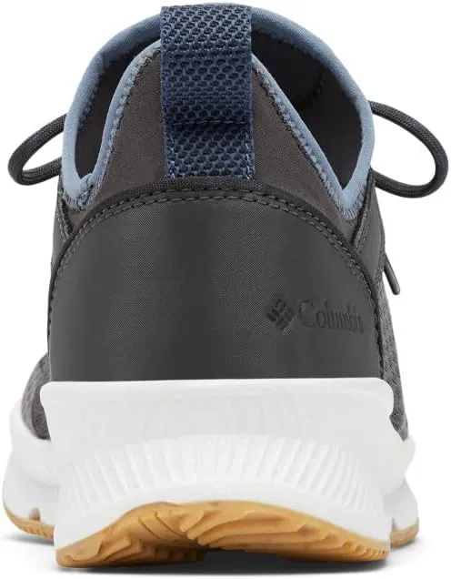 Columbia Men's Summertide Water Shoe