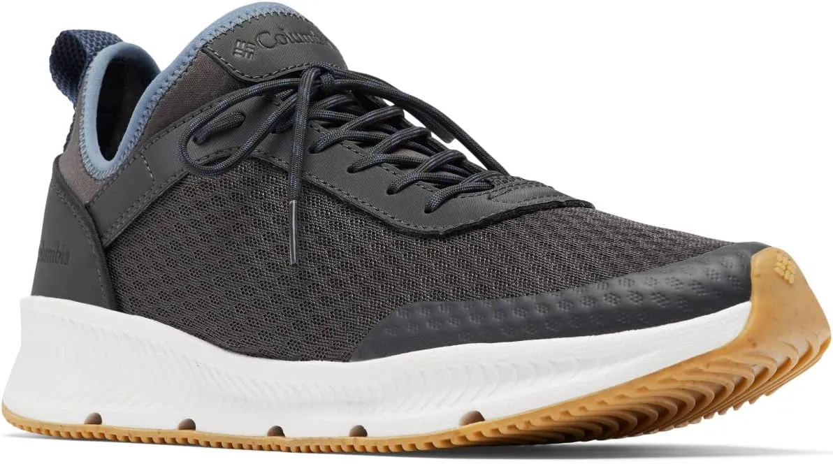 Columbia Men's Summertide Water Shoe