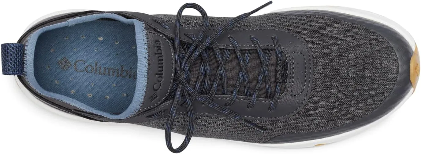 Columbia Men's Summertide Water Shoe