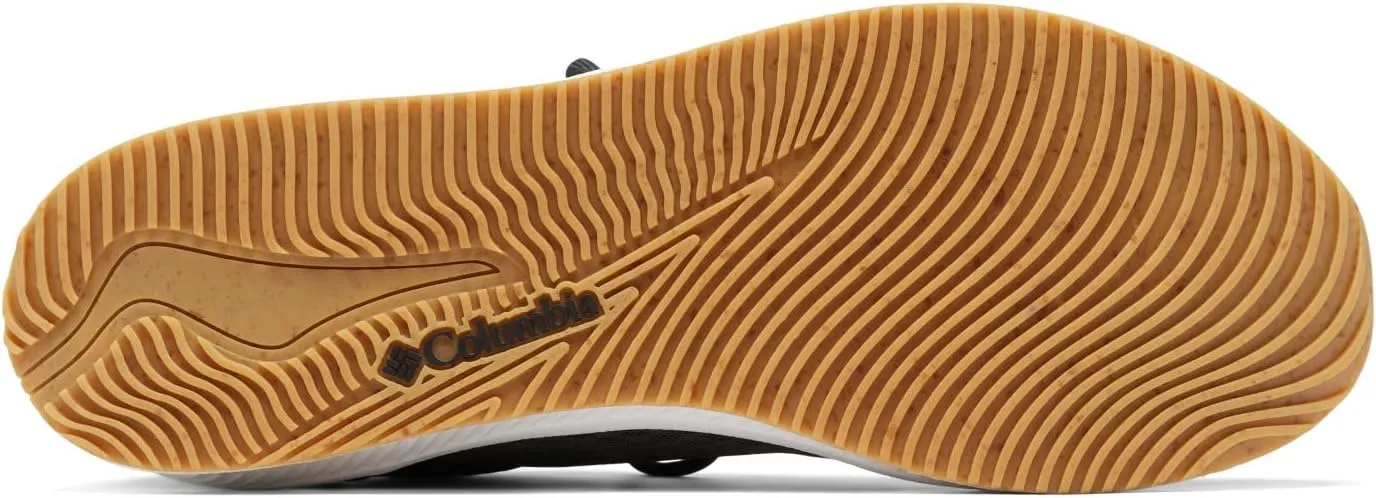 Columbia Men's Summertide Water Shoe
