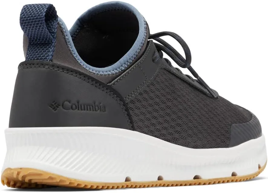 Columbia Men's Summertide Water Shoe