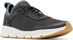 Columbia Men's Summertide Water Shoe