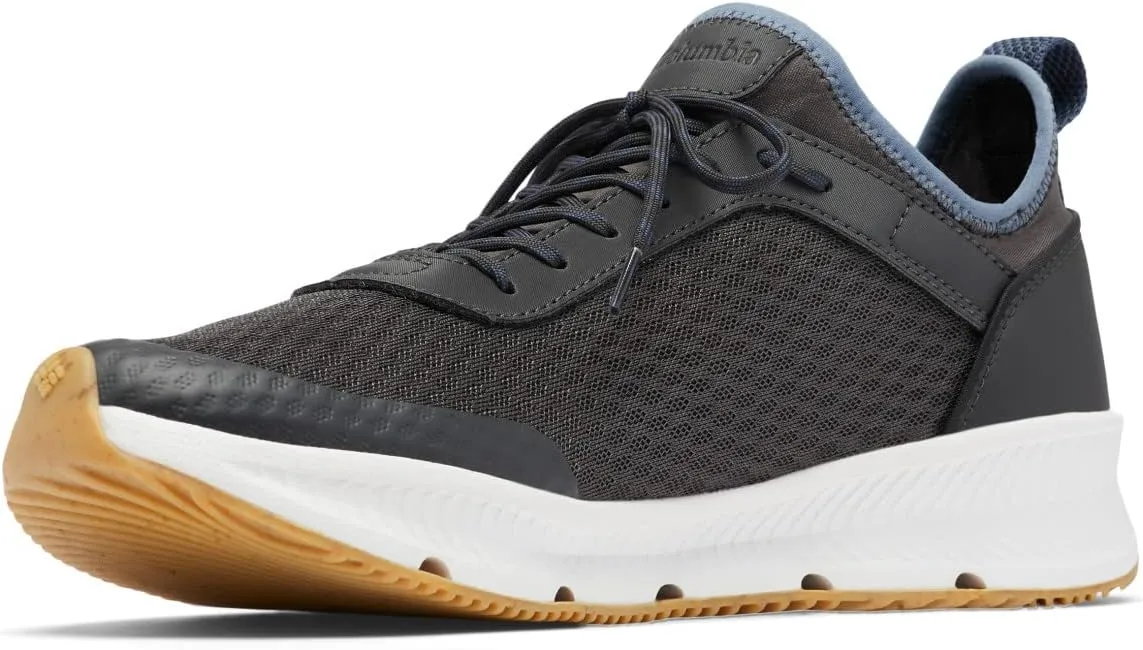 Columbia Men's Summertide Water Shoe