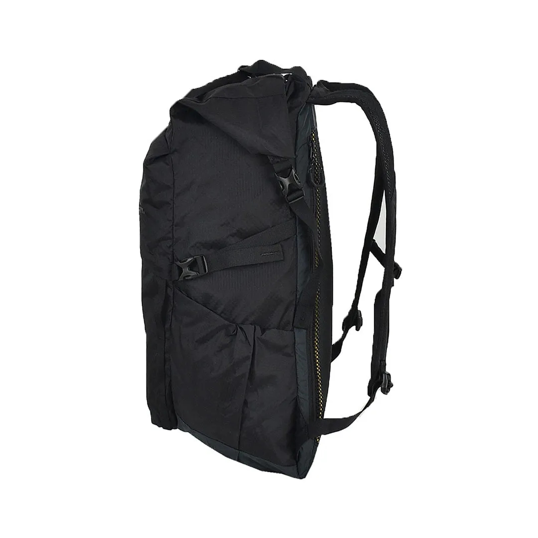 Condor 24 V2 Al Backpack