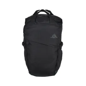 Condor 24 V2 Al Backpack