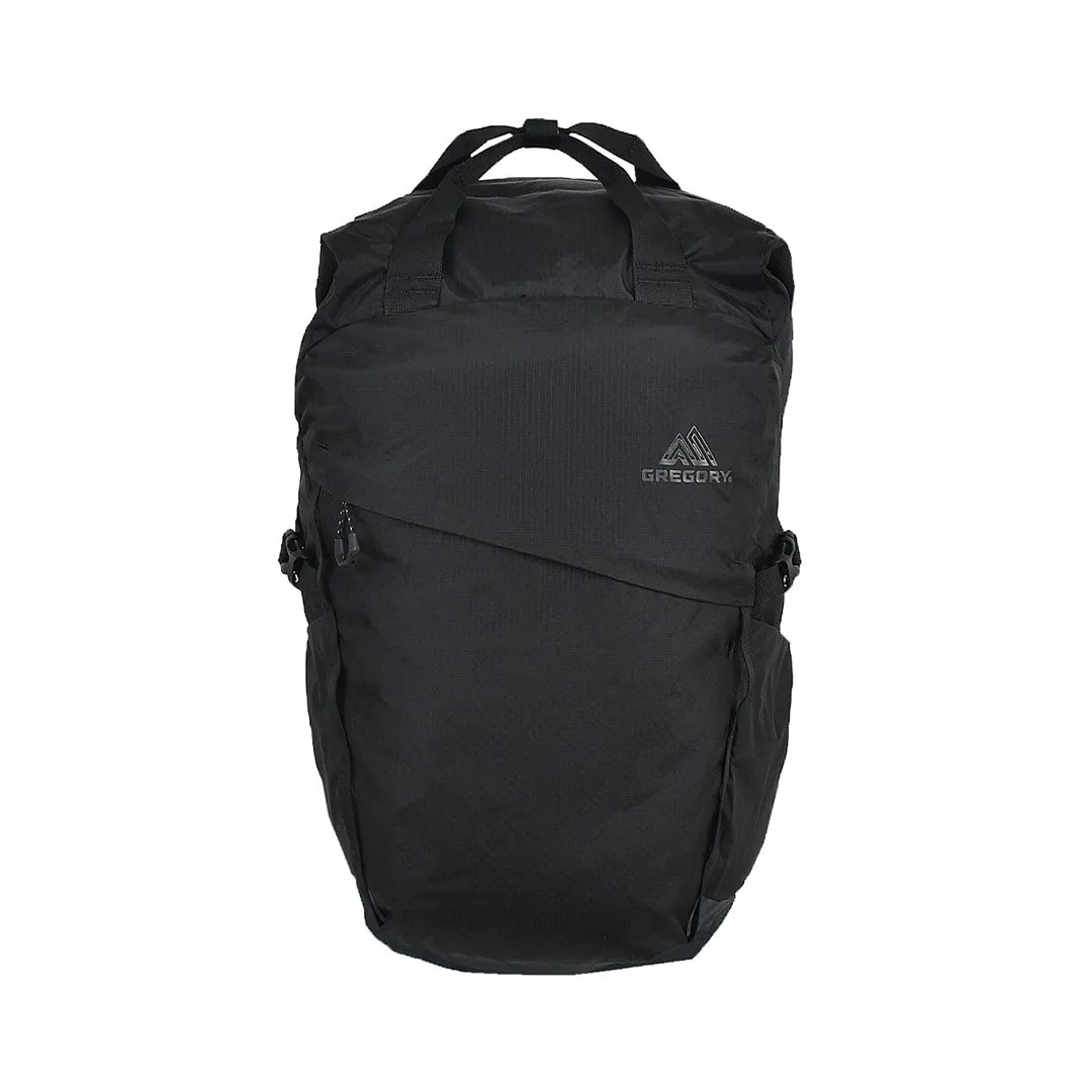 Condor 24 V2 Al Backpack