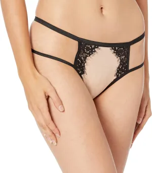 Cosabella Women's Sicilia Ouvert Bikini