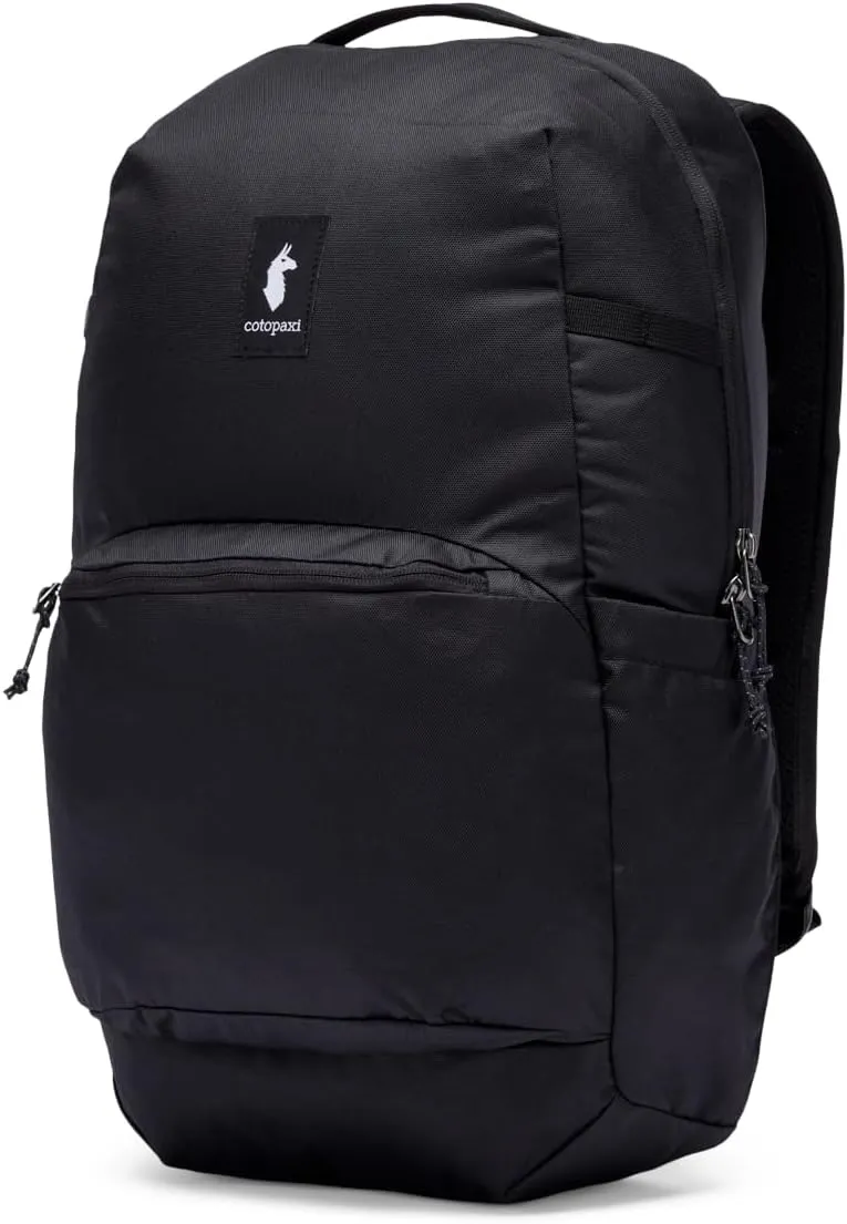 Cotopaxi Chiquillo 26L Backpack Cada Dia Cotopaxi Black