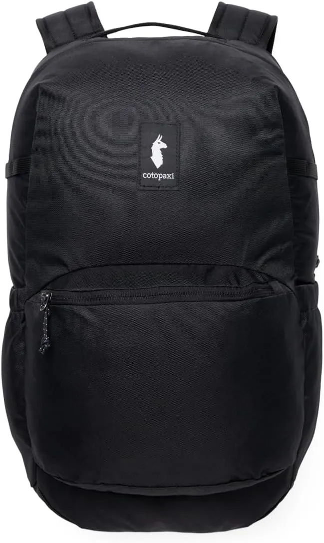 Cotopaxi Chiquillo 26L Backpack Cada Dia Cotopaxi Black