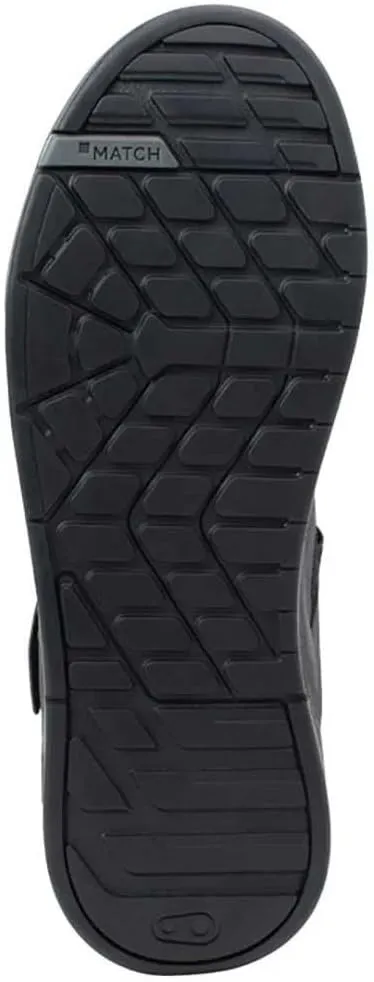Crankbrothers Unisex-Adult Stamp BOA