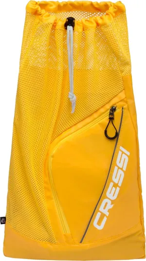 CRESSI Sumba Xl