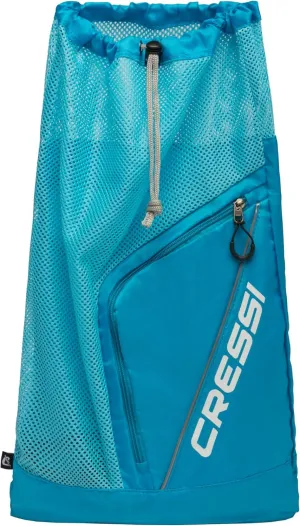 CRESSI Sumba Xl