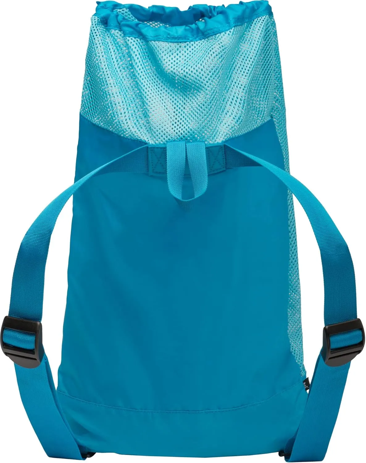 CRESSI Sumba Xl