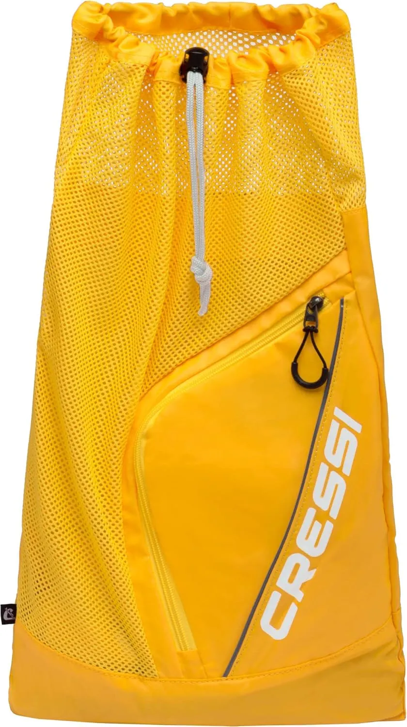CRESSI Sumba Xl