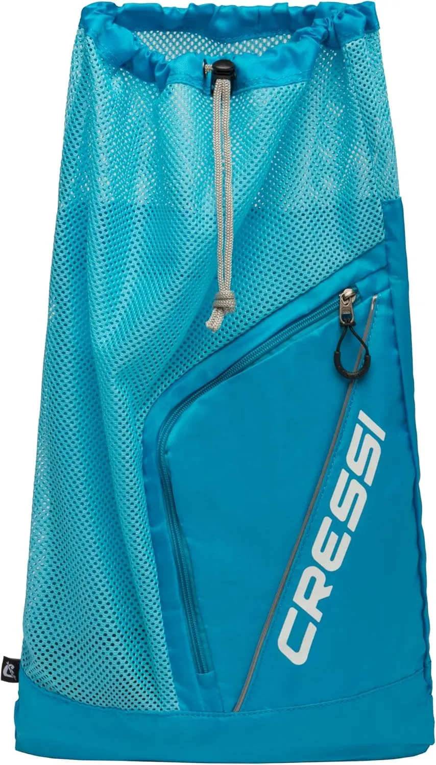 CRESSI Sumba Xl