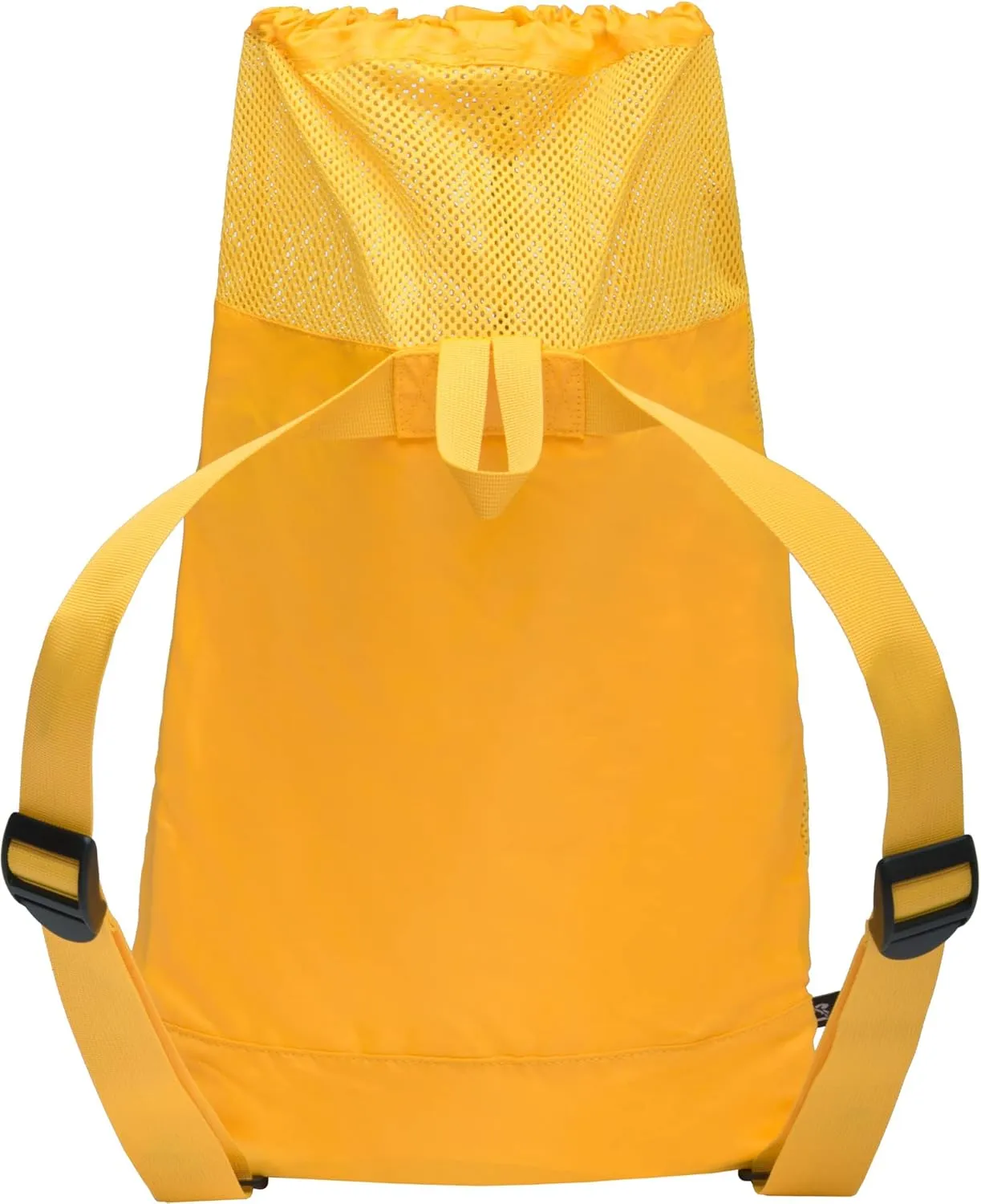 CRESSI Sumba Xl