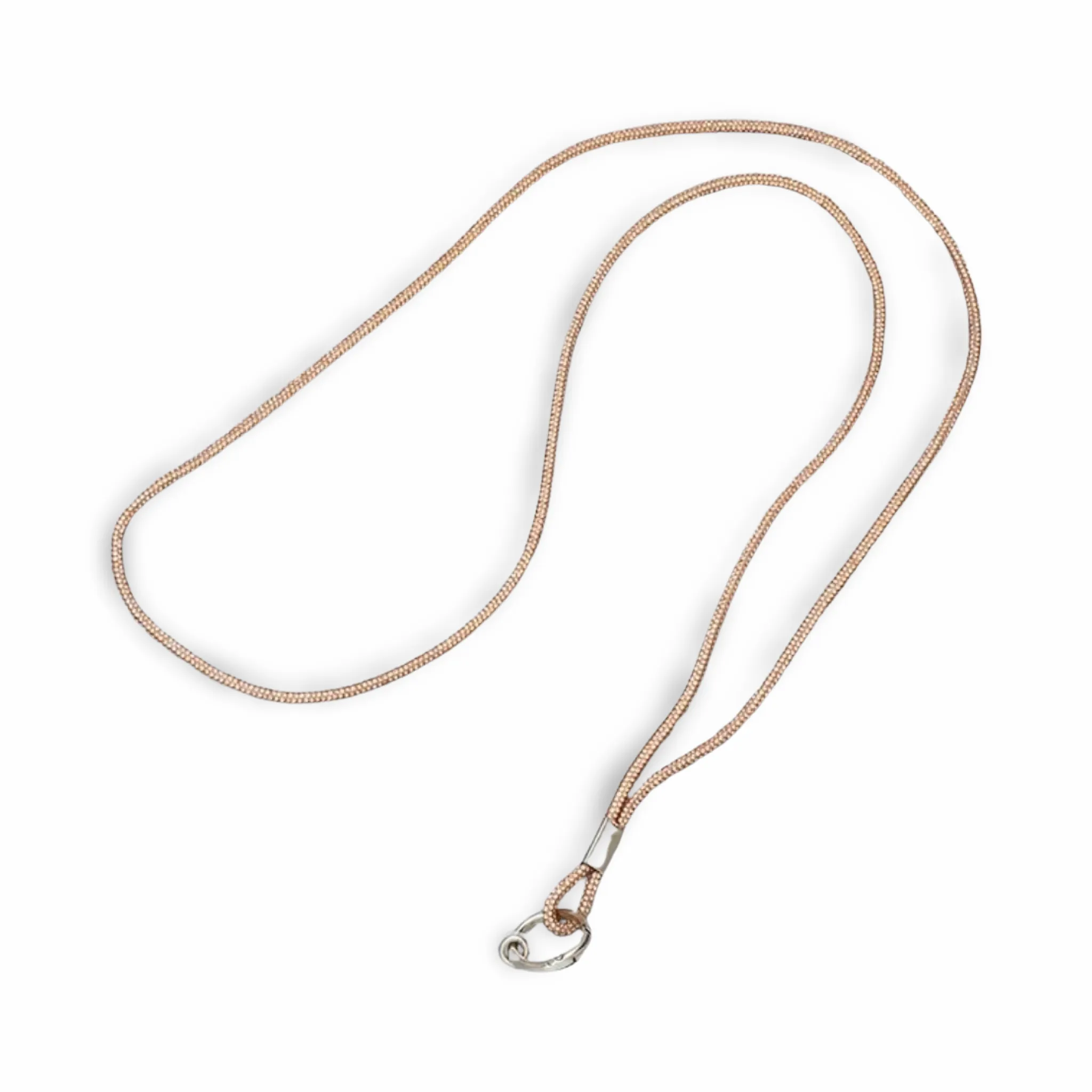 Crystal Phone Straps
