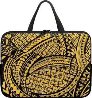 Cute Laptop Bag 15.6 Inch for Women Lightweight Messenger Briefcase Computer Bag Laptop Tote Bag for Men