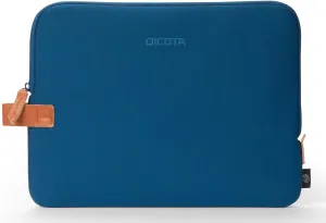 D32155-RPET notebook case 38.1 cm (15") Sleeve case Navy Blue