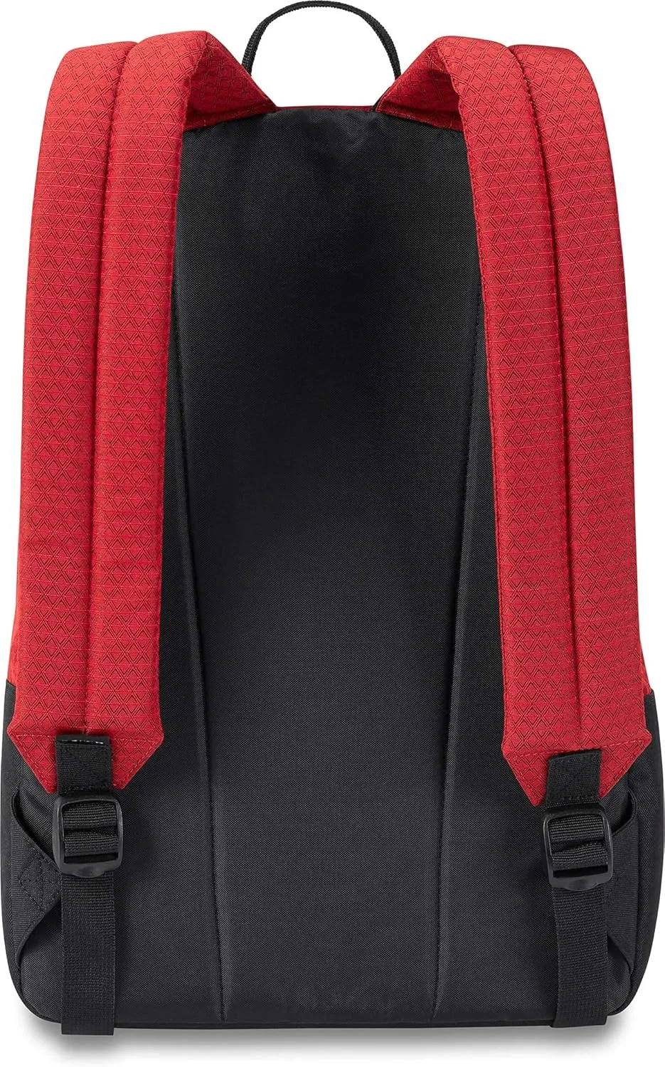 Dakine 365 Pack 21L - Crimson Red, One Size