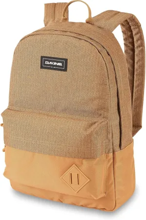 Dakine 365 Pack 21L