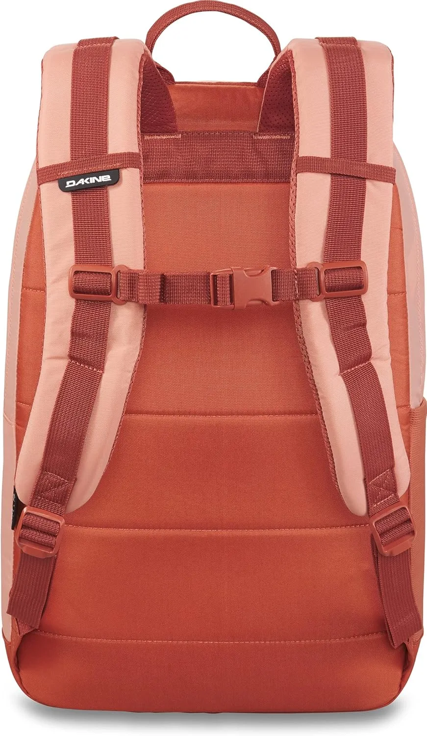 Dakine 365 Pack Dlx 27L - Muted Clay, One Size