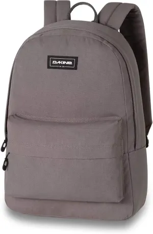 Dakine 365 Pack Sp 21L - Castlerock, One Size