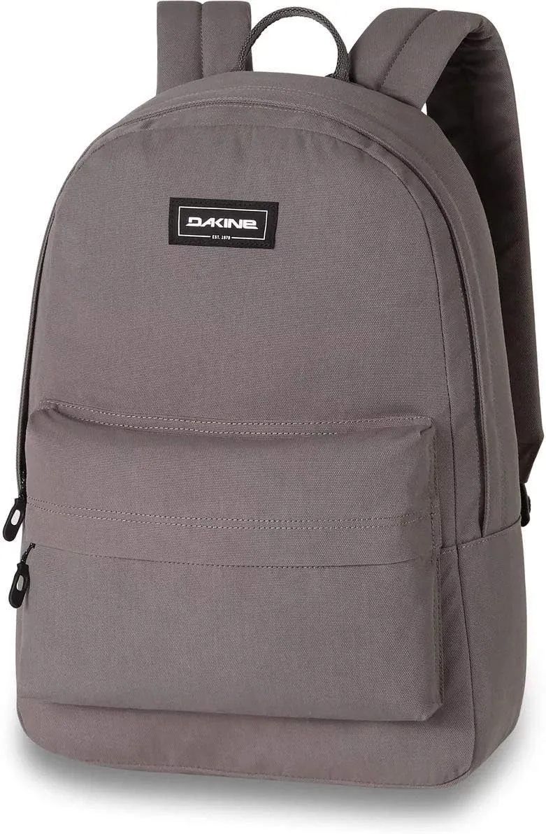 Dakine 365 Pack Sp 21L - Castlerock, One Size