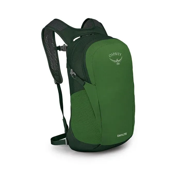 Daylite® 13