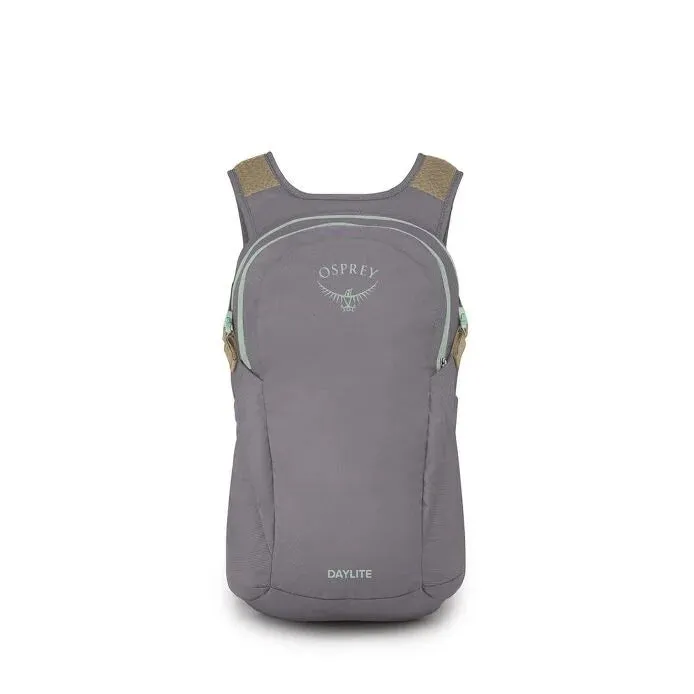 Daylite® 13