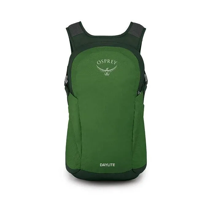 Daylite® 13