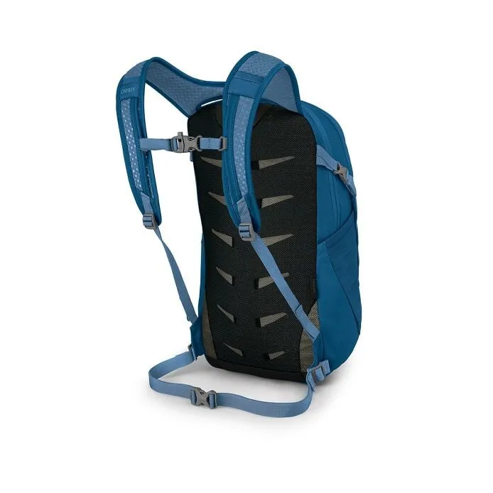 Daylite® 13
