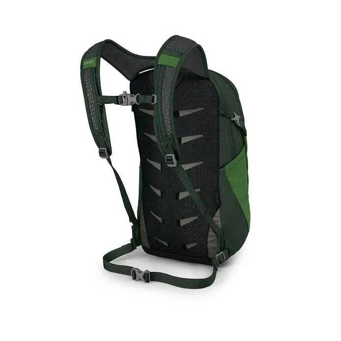 Daylite® 13