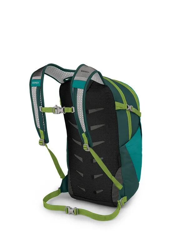 Daylite® Plus 20