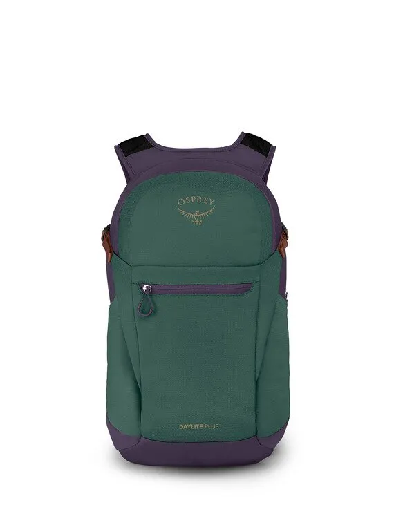 Daylite® Plus 20
