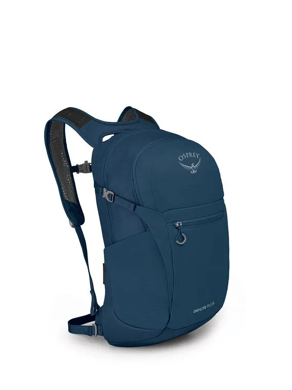 Daylite® Plus 20