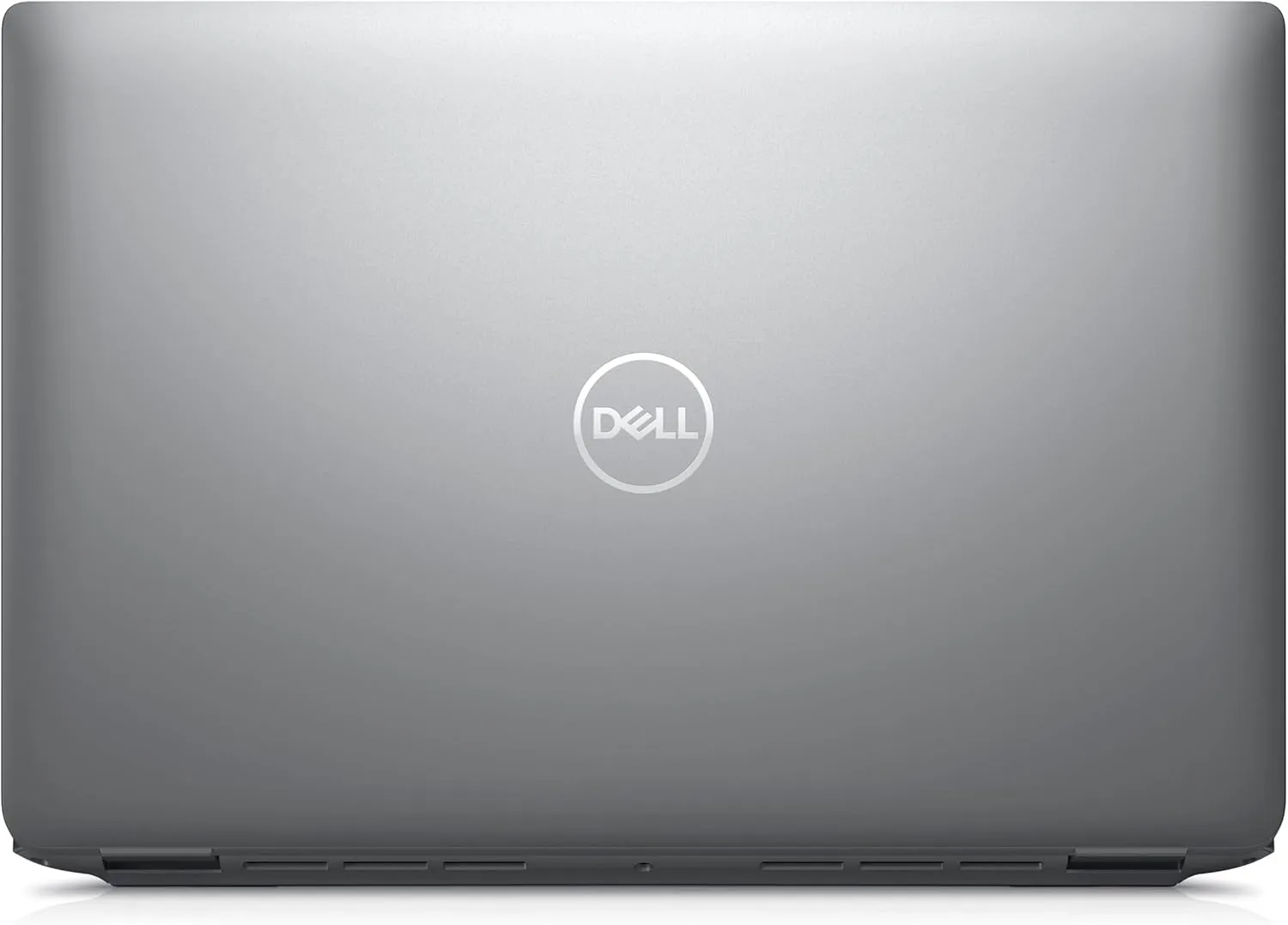 Dell Latitude 5450 5000 14" FHD Business Laptop Computer, Intel 12-Core Ultra 5 135U (Beat i7-1355U), 64GB DDR5 RAM, 2TB PCIe SSD, WiFi 6E, Backlit Keyboard, Thunderbolt 4, HDMI, Windows 11 Pro