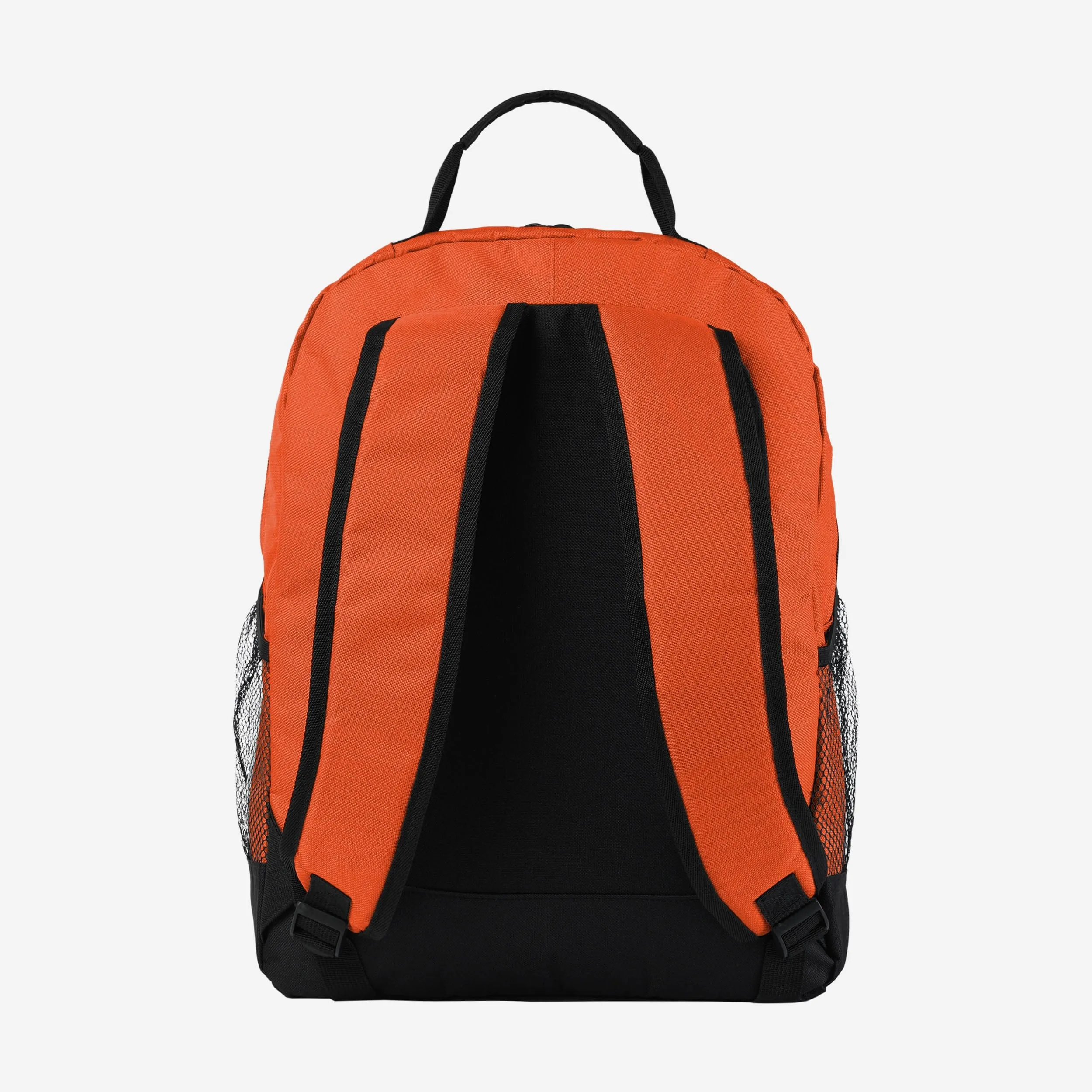 Denver Broncos Primetime Gradient Backpack