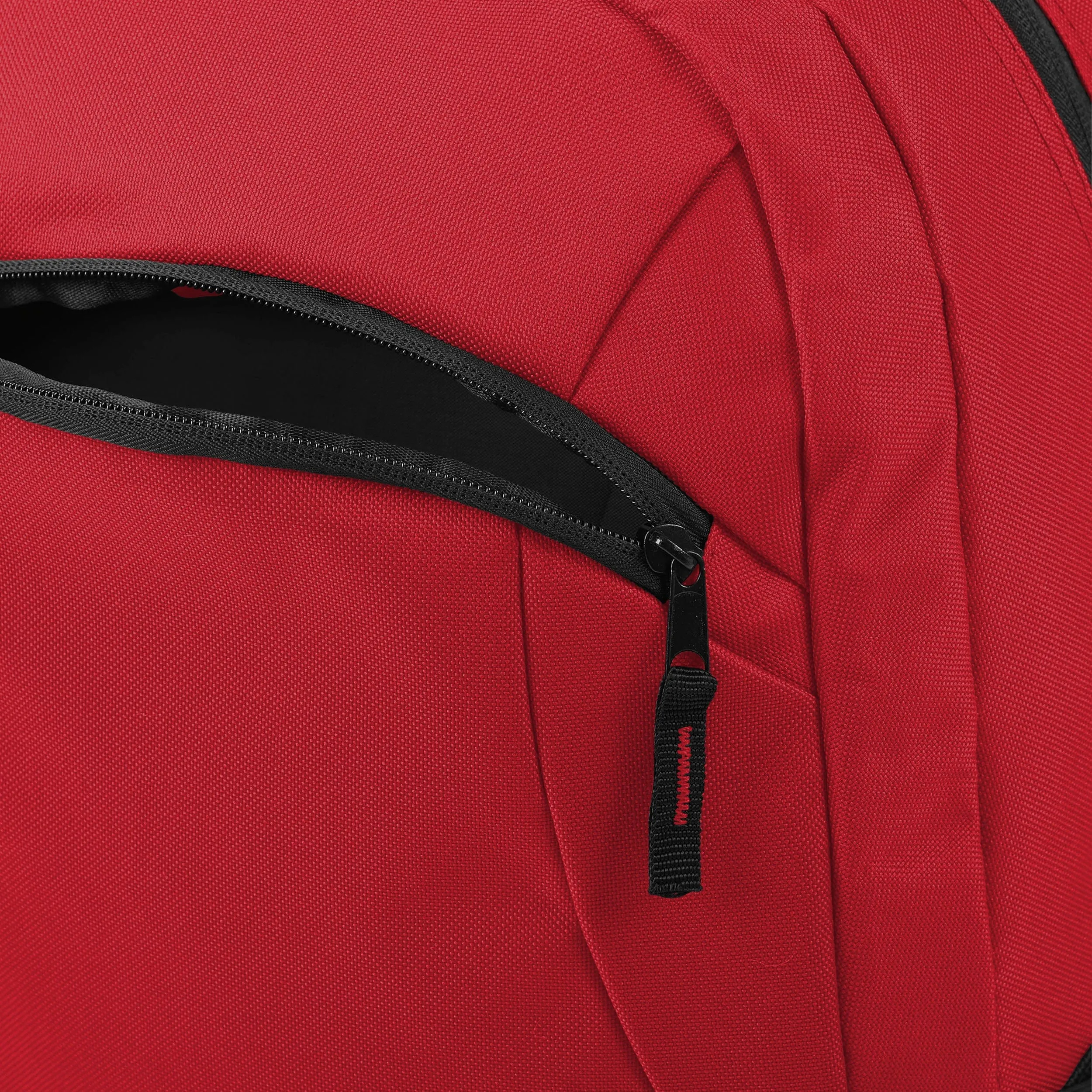 Detroit Red Wings Action Backpack