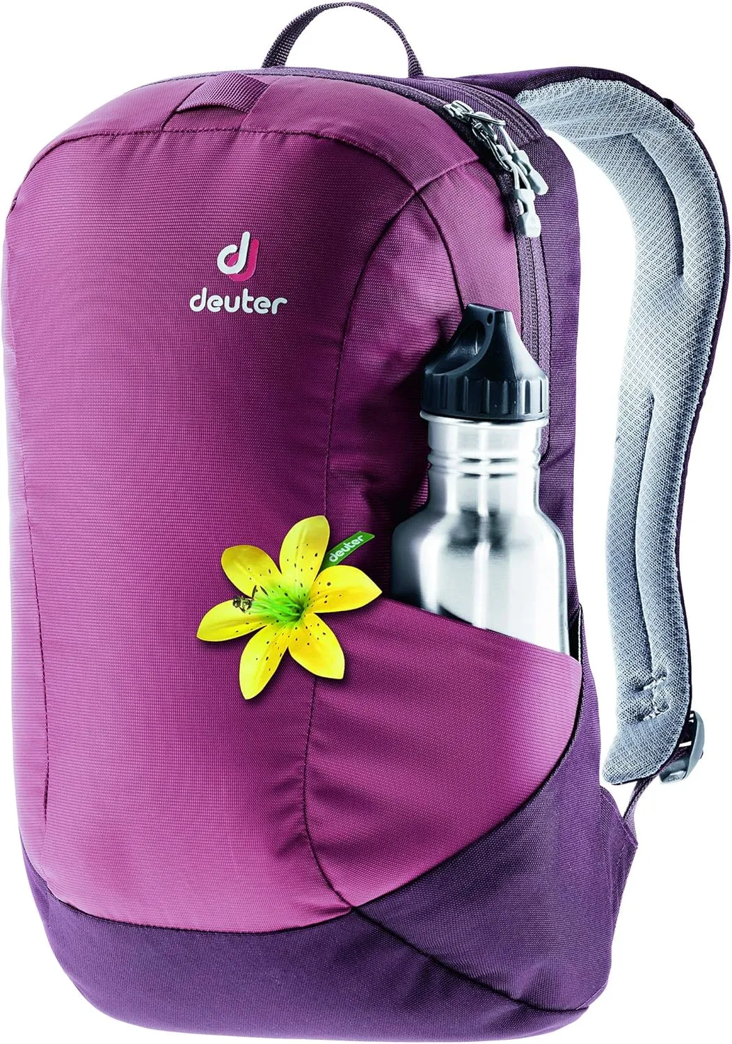 Deuter Sport