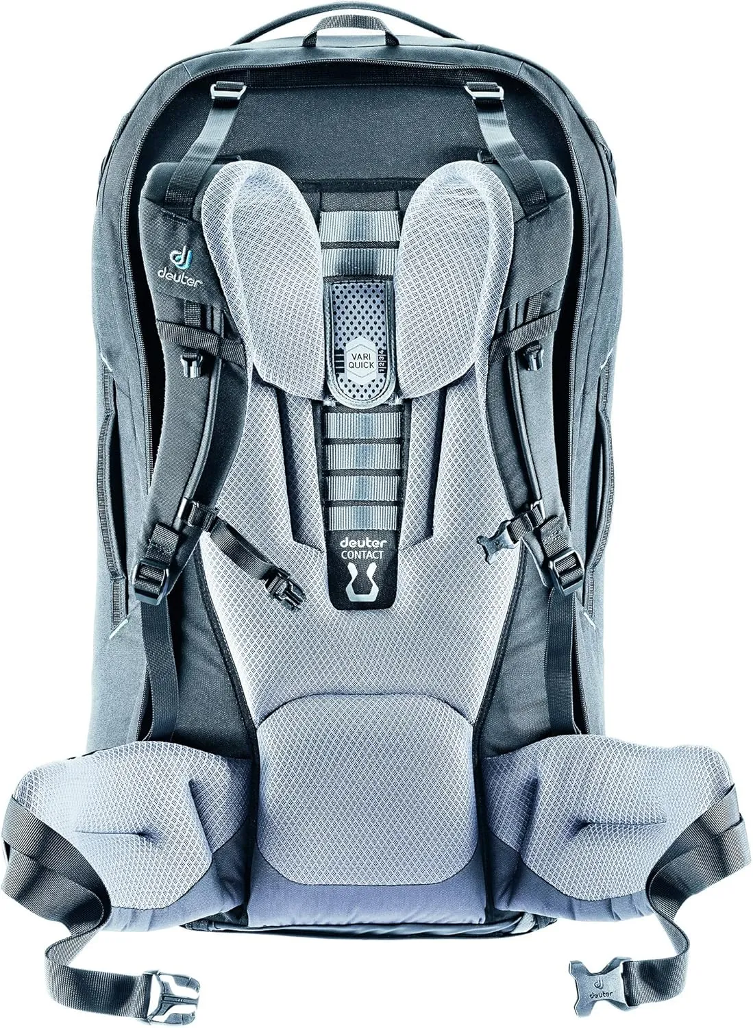 Deuter Sport
