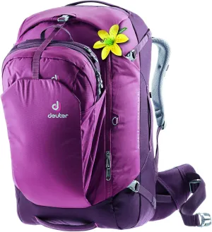 Deuter Sport